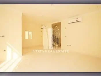 Buildings, Towers & Compounds - Family Residential  - Umm Salal  - Umm Salal Ali  For Rent