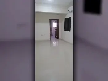 2 غرف نوم  شقة  للايجار  في الدوحة -  المنصورة  غير مفروشة