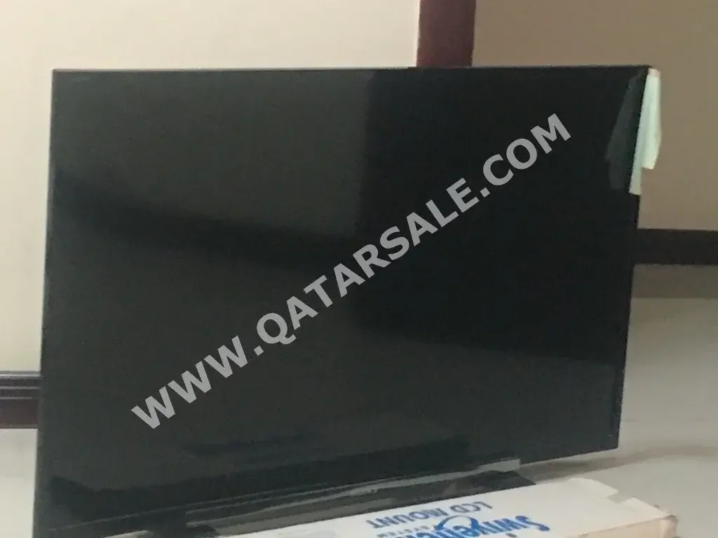 Television (TV) Sony  - 42 Inch  - Full HD