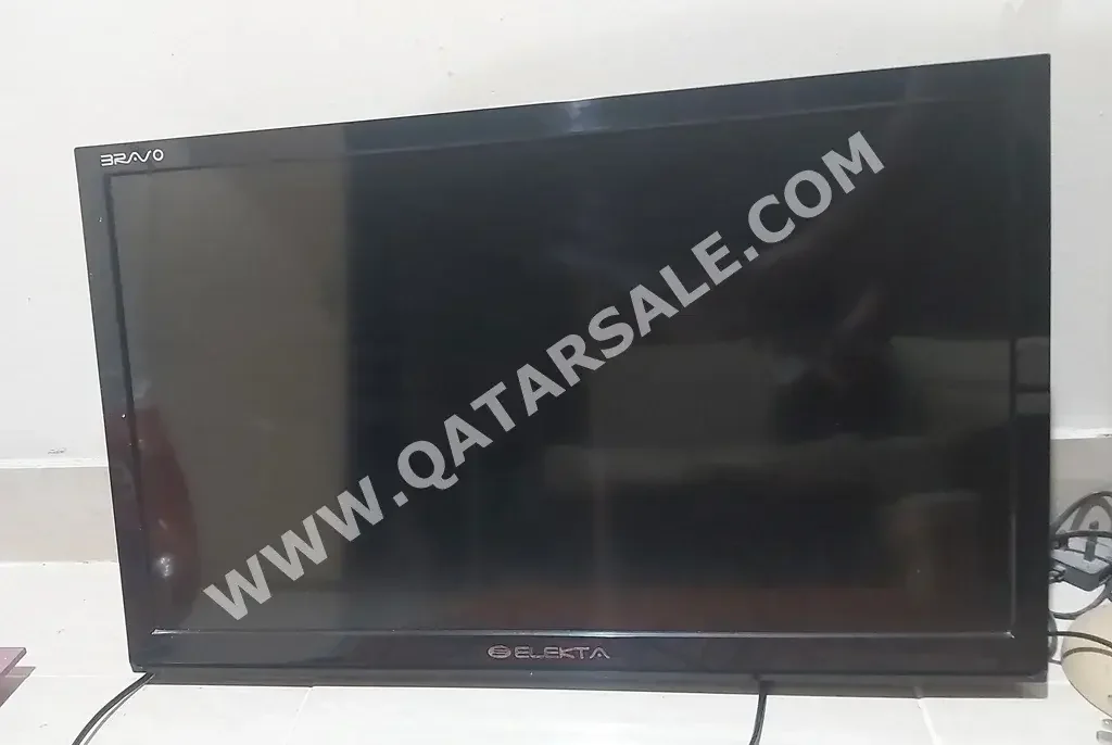 Television (TV) - 30 Inch  - HD