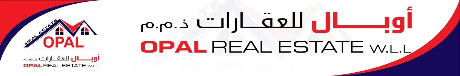 Opal Real Estate W.l.l