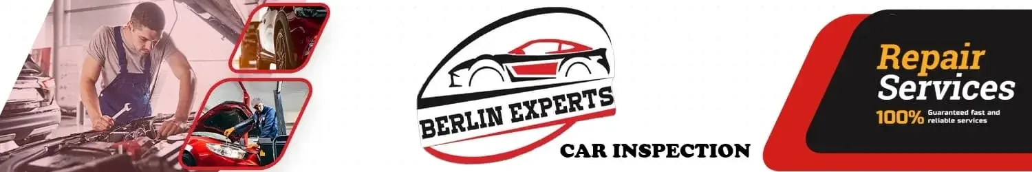 Berlin Experts