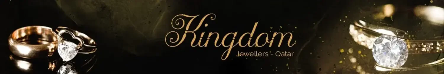 Kingdom Jewellers