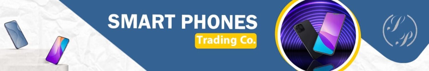 Smart Phones Trading