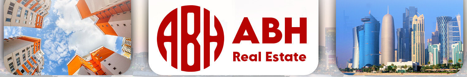 ABH Real Estate