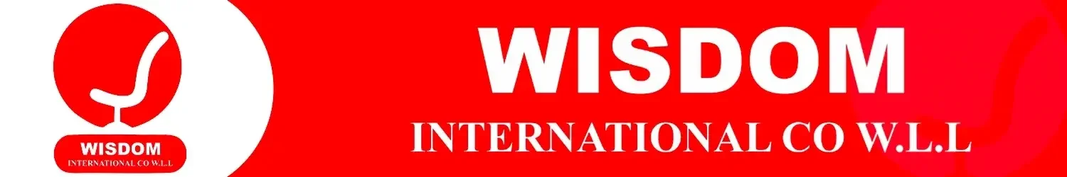 Wisdom International Co.W.L.L